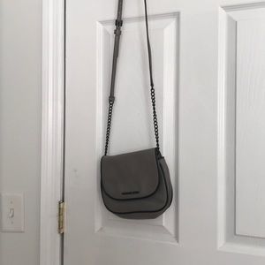 Michael Kors crossbody purse
